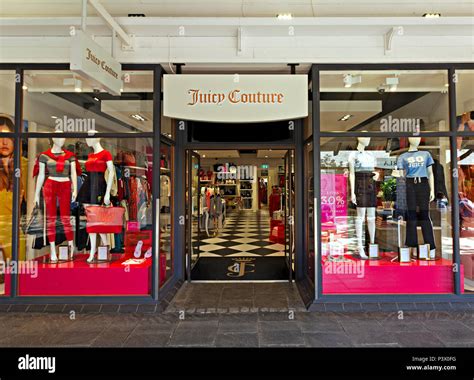 jucy catour|Shop All .